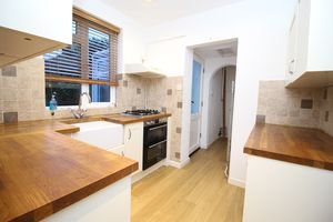 Photo 4- click for photo gallery